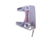 Evnroll Neo Classics ER5 Black 37 in Putter Right-Handed Excellent