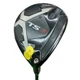 Titleist TS3 &deg; 15&deg; Stiff Right-Handed 43in Fairway wood Titleist Tour AD 60 2311