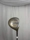 Tommy Armour 845s Driver 10&deg; G Force 3.3 Regular Flex 44&Prime;