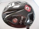 Bridgestone J715 B5 Driver 9.5 TourAD MJ-7 (S) #666 Golf Clubs