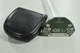 LAB Golf OZ.1i Sweeper 43.5" Putter (79.5* Lie Angle) RH Accra Graphite #208881
