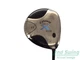 Callaway X 460 Driver 11&deg; Graphite Ladies Right 44.25in