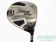 Titleist 909 D2 Driver 9.5&deg; Graphite X-Stiff Right 45.0in
