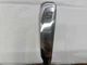 mizuno JPX 850 Iron 1pc #5 Flex Stiff Project X PXi Steel