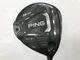 Ping G425 Sft 16 Degree Alta J Cb Slate Sr Flex Fairway Wood