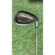 Callaway Golf Big Bertha irons Tour Series S Wedge 56&deg;  36&rdquo; RH/ 2C-SW74