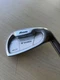Mizuno MX 20 Individual Iron 8 Iron Regular Right-Handed Graphite Golf