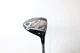 Xxio 13 15&deg; 3 Fairway Wood Stiff Flex Mp 1300 Good