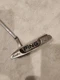 PING Pal 2i Golf Putter 35 Inch