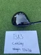 Titleist TSR2 Driver 10 Degree
