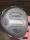 948C Tour Series Jumbo 1-Wood &mdash; 9.5* Loft | Stainless Steel | Max Distance Head