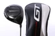 Titleist TSR3 9* Driver Regular Flex Mitsubishi Tensei AV Blue Very Good