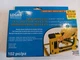 Logan Graphic F500-2 Dual Drive Point Driver Picture Framing