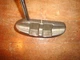 Callaway Golf S2H2 M-1 Putter RH Apollo Steel Shaft Original Grip 35"