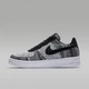 Nike Air Force 1 Flyknit 2.0 AV3042-001