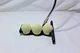 RARE Dave Pelz Original 3-Ball Face Balanced 34.5&rdquo; (RH) Putter / Training Aid