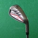 Tour Edge Bazooka Max-D45 Single 6 Iron Dynalite Gold R300 Steel Regular
