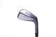 Titleist 2023 T100 8-Iron Regular Flex Steel Shaft Mint