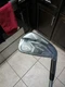 Callaway Apex 19 Forged 7 Iron Catalyst 80 new