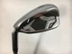Ping G430 Iron Set 4Pcs Speeder Nx 35 8 9.P.45