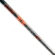 NEW VA Composites BADDAZZ Golf Shaft - Choose Model, Length, Flex & Adapter!