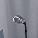 Mizuno Jpx 919 Forged Gap Wedge Extra Stiff Project X 6.5 13398248 Good