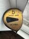 Yonex ADX 200 5 Wood with Graphite Head Golf Club RH