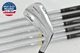 6Pcs Titleist 695 MB FORGED 5-6-7-8-9-P Pw RH Iron Set DG S200 Golf Clubs Irons