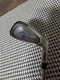 Junior USKG U.S. Kids Golf UL-12 6 Iron Steel 37" 63-43 Golf Club Right Handed* 
