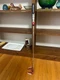 Ray Cook Silver Ray Limited Edition SR400 Mallet Putter Right Hand 