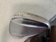 Cleveland RTX 4 60 Degree Wedge Golf Club RH 36" FREE SHIPPING