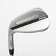 PING S259 Wedge N.S.PRO 950GH neo Left 52【C】8115