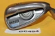 Ping G Series 9 Single iron AWT 2.0 Regular Steel Golf Club GC494