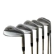 HONMA  Golf TOUR WORLD TR20B  Iron Set  Flex S