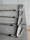 Titleist dci 990 / 981SL / 981 5 IRON Lot Of (4)