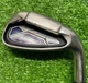 Adams Golf Idea RPM3 8 Iron / RH / Senior Graphite ~37.5" / New Grip / GG0898