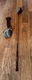 Callaway Big Bertha Fusion FT-3 Driver Aldila NVS 55 A-Flex RH 45.5&rdquo;