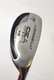 Adams Idea A2 3 Hybrid 20* Aldila NV Green 85g Regular Graphite Mens RH 40.5"