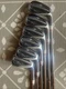 Titleist 2019 T100s (6 Piece) 5-PW With X-Stiff Shafts