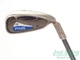 Ping G2 HL Single Iron 4 Iron Graphite Regular Right Blue Dot 39.0in