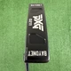 PXG 0211 Bayonet Blade Putter Black Left Handed 35&rdquo;