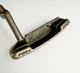 VTG Slotted Ping Anser Putter Right-Hand KARSTEN Patent D207227 USA 85068