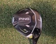 PING G430 MAX 21 DEGREE 7 WOOD ALDILA ASCENT RED 60S STIFF FLEX 
