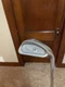 Ping Eye 2 Stainless Steel 9-iron Steel Regular Flex 35.5&rdquo; RH