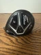 Titleist 915 FD 3wd , 15&deg; HEAD ONLY