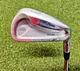 Mizuno MX-23 Forged 3 Iron  /  RH  /  Regular Steel ~39"  /  NEW GRIP  /  jd9873