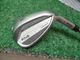Nice Ping I240 Pitching Wedge Red Dot Tour Issue Dynamic Gold S-400 Stiff +1/2
