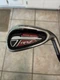 Adams RPM2  5 Iron