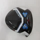 Cobra Driver cobra AEROJET LS 9°(Head Only) Cobra Driver cobra AEROJET LS 9°(Head Only)