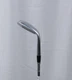 Cleveland Cbx4 Zipcore Wedge 56°-14 Kbs Hi-Rev 2.0 115 13146816 Good Left Hand Cleveland Cbx4 Zipcore Wedge 56°-14 Kbs Hi-Rev 2.0 115 13146816 Good Left Hand